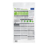 360314_Bag_HPM_Adult-Neutered-Entire-Cat_3kg_back.png
