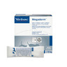 400086_Packshot_Megaderm_28x4ml_face.png