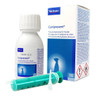 301502_Packshot_Caniprevent_100ml_face.png