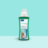 DK_SE_Vet-Aquadent-FR3SH_Unity-visual_1_2026.jpg