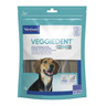 307866_Bag_Veggiedent-Fr3sh_M_face.png