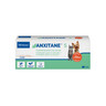 307614_Box_Anxitane_S-x30tabs_face.png