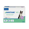 307615_Box_Anxitane_M-L-x30tabs_face.png