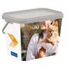 364034_HPM_Bucket-8L_right.png