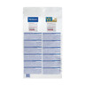 360096_Bag_HPM-W2_cat-3kg_back.png