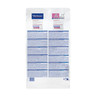 360164_Bag_HPM-A2_dog-3kg_back.png