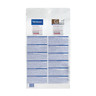 360112_Bag_HPM-G1_dog-3kg_back.png