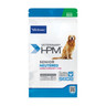 HQ_HPM_Packaging-without-kg_Senior-Neutered-Dog-L-M_face.png