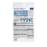360346_Bag_HPM_Senior-Neutered-Dog-L-M_3kg_back.png