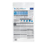 360334_Bag_HPM_Adult-Neutered-Dog-S-T_3kg_back.png
