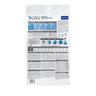 360337_Bag_HPM_Senior-Neutered-Dog-S-T_3kg_back.png