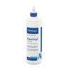 TP_Bottle_Equimyl_500ml_DK_face.png