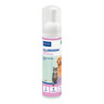 309227_Bottle_Allerderm-foam_200ml_face.png