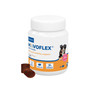 309955_Packshot_Movoflex_L-x30_face.png