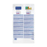 360188_Bag_HPM-KJ1_cat-3kg_back.png