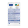 360190_Bag_HPM-KJ2_cat-3kg_back.png