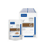 363023_Packshot_HPM-Wet-G_dog-9X300g_face.png