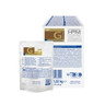 363022_TP_Packshot_HPM-Wet-G_cat-12x85g_back.png