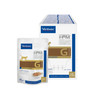 363022_TP_Packshot_HPM-Wet-G_cat-12x85g_face.png