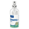 308179_Bottle_Zenifel_60ml_face.png