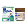 309361_Packshot_Zenidog_Gel-Diffuser-x1_face.png