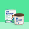 DK_SE_Zenidog-Gel-Diffuser_Unity-visual_1_2026.jpg