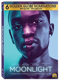 [45270] 12"sitting snowman w/skate