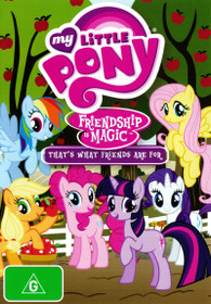 [45635] 17"standing elf girl