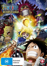 [46257] 18"standing santa