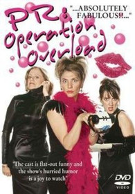 [46307] 18"standing santa