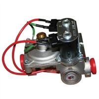 ATWOOD GAS VALVE 93844