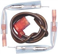 ATWOOD THERMAL CUTOFF 93866