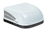 DOMETIC B57915.XX1C0 BRISK AIR II Polar White AC 13,500 BTU