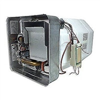 SUBURBAN SW6DE WATER HEATER