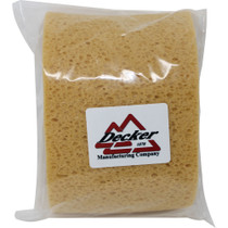 Decker  Decker Humpback Sponge 032554308493