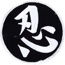 AXO 99 BY VICTOR VASARELY