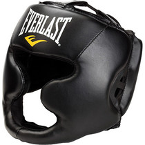 FRANK SINATRA BY LEROY NEIMAN