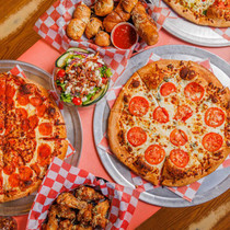 TAM53447 1:16 Tamiya Tank LED Battle System