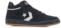 Copy of Converse Fast Break Pro