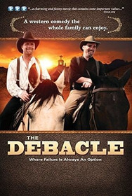 [45860] 10"sitting Santa