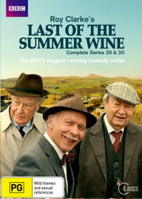 [46218] 2.5x78"red LED ribbon w/20 lihgts (3xAA batteries)