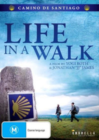 [45555]  4.1"plastic bird ornament