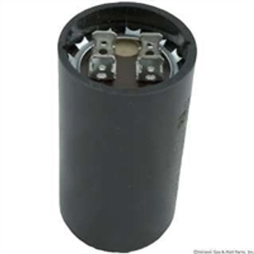 DOMETIC 3100236235 DUO THERM AC START CAPACITOR