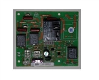 DOMETIC BOARD 3106996022