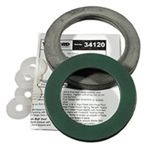 THETFORD WASTE BALL SEAL 34120