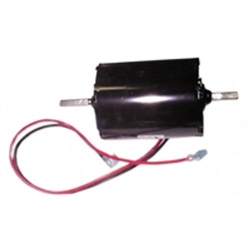 HYDRO FLAME MOTOR 37357