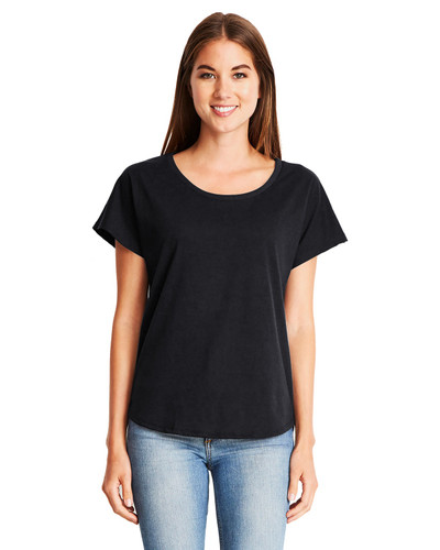 Next Level Ladies' Ideal Dolman