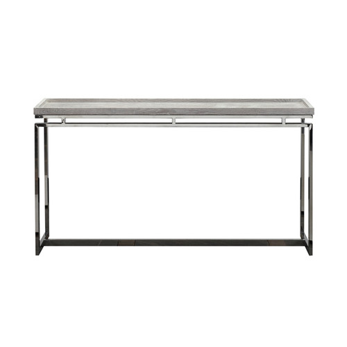 Go Home Ltd Dalton Console