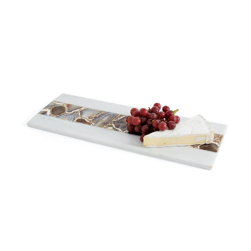 Go Home Ltd Abernathy Cheese Board