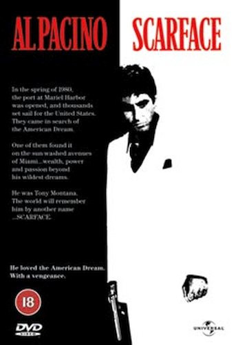 [29028] 6x3.25x2.25"seashell